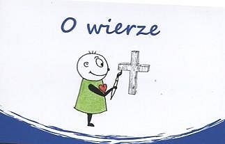O wierze