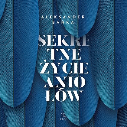 Sekretne Życie Aniołów