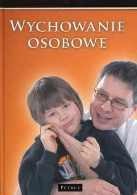 Wychowanie osobowe