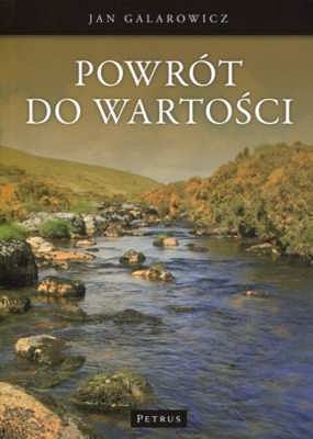 Powrót do wartości