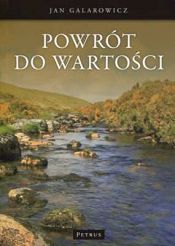 Powrót do wartości