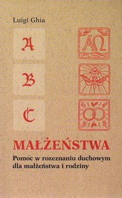 ABC Małżeństwa