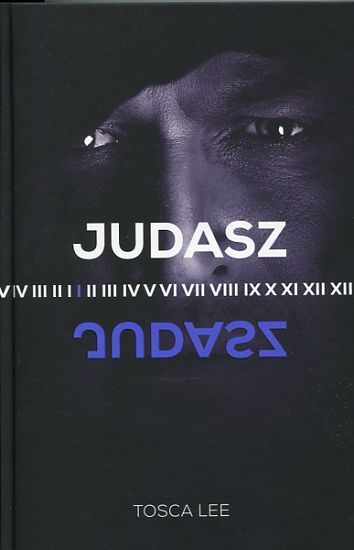 Judasz