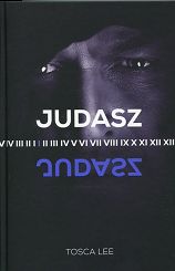 Judasz