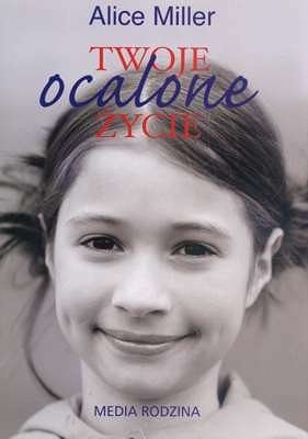 Twoje ocalone życie