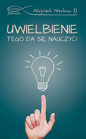 Uwielbienie - tego da się nauczyć!
