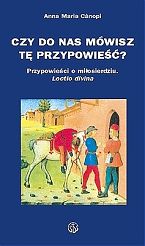 Czy do nas mówisz tę przypowieść?