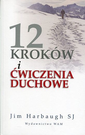  12 kroków i ćwiczenia duchowe