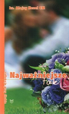Najważniejsze TAK