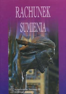 Rachunek sumienia
