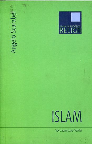 Islam