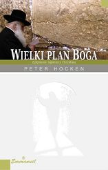 Wielki plan Boga - ks. Peter Hocken