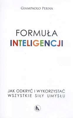 Formuła inteligencji