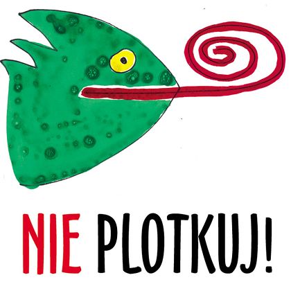 Koszulka T-shirt z nadrukiem - RÓŻNE WZORY - koszulki katolickie