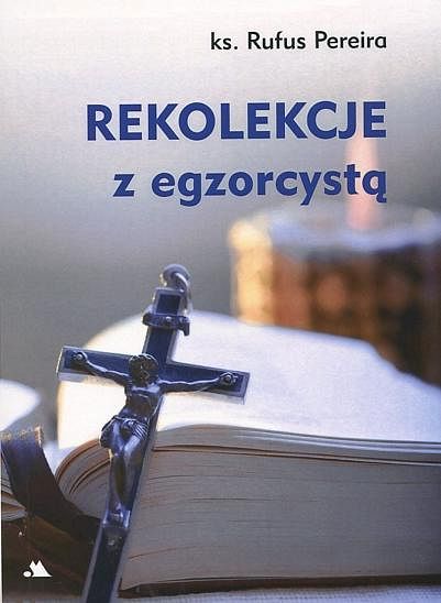 Rekolekcje z egzorcystą