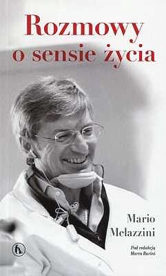 Rozmowy o sensie życia