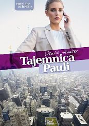 Tajemnica Pauli