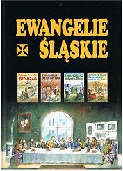 Ewangelie Śląskie