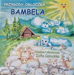 Przygody Obłoczka Bambela