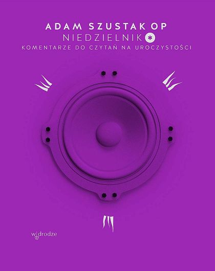 Niedzielnik * Uroczystości