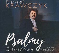 Psalmy Dawidowe
