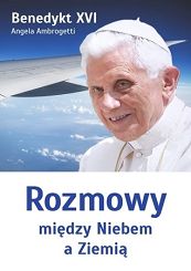 Rozmowy między Niebem a Ziemią