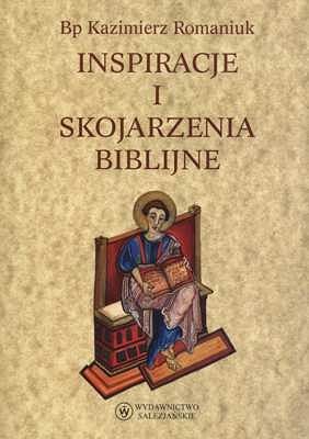 INSPIRACJE I SKOJARZENIA BIBLIJNE