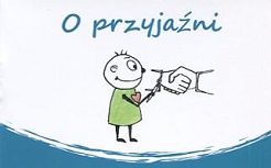 O przyjaźni