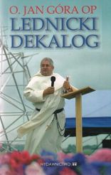 Lednicki dekalog