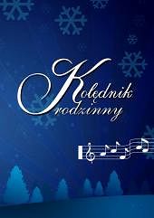 Kolędnik rodzinny