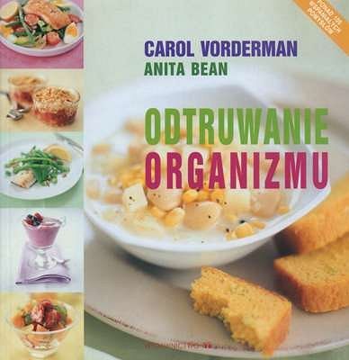 Odtruwanie organizmu