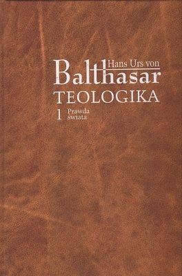 Teologika 1 - Prawda Świata