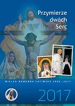 Przymierze dwóch Serc