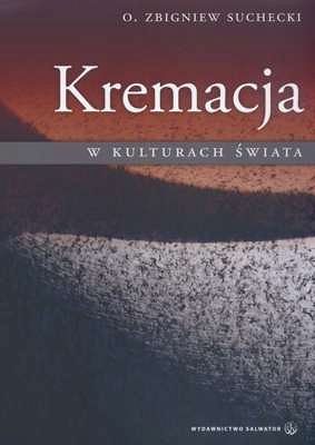 Kremacja w kulturach świata