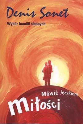 Mówić językiem miłości