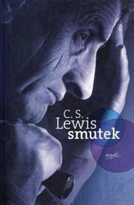 Smutek