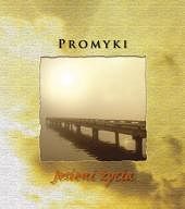 Promyki jesieni życia