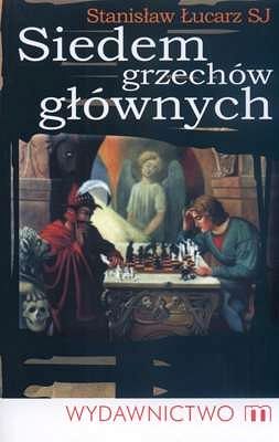 Siedem grzechów głównych