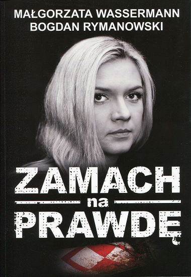 Zamach na prawdę
