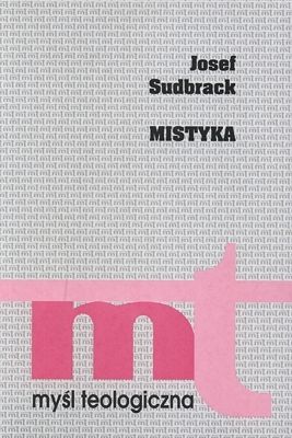 Mistyka