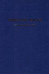 Komentarze mszalne - Czas Wielkiego Postu