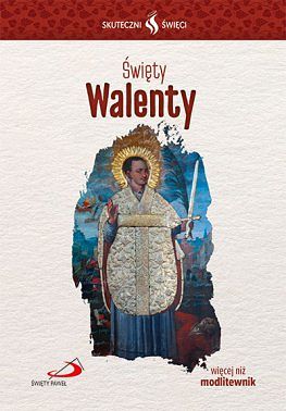 Święty Walenty