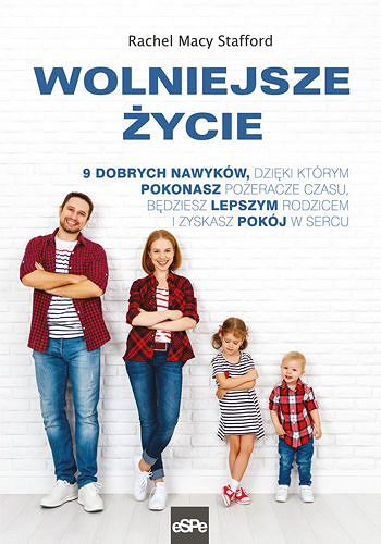 Wolniejsze życie