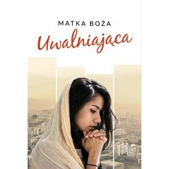 Matka Boża uwalniająca