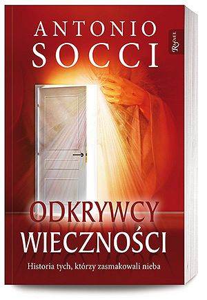 Odkrywcy wieczności