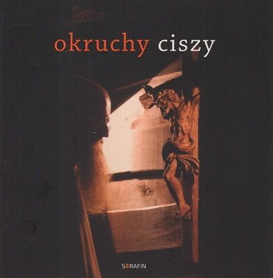Okruchy ciszy