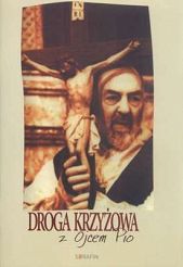 Droga Krzyżowa z Ojcem Pio