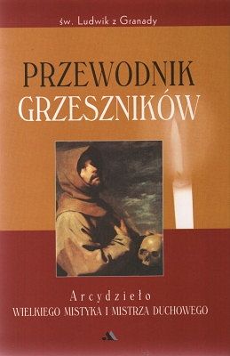 Przewodnik grzeszników