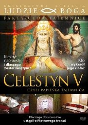 Celestyn V
