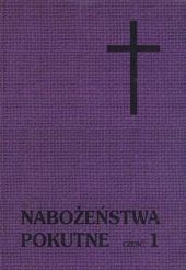 Nabożeństwa pokutne część 1 i 2